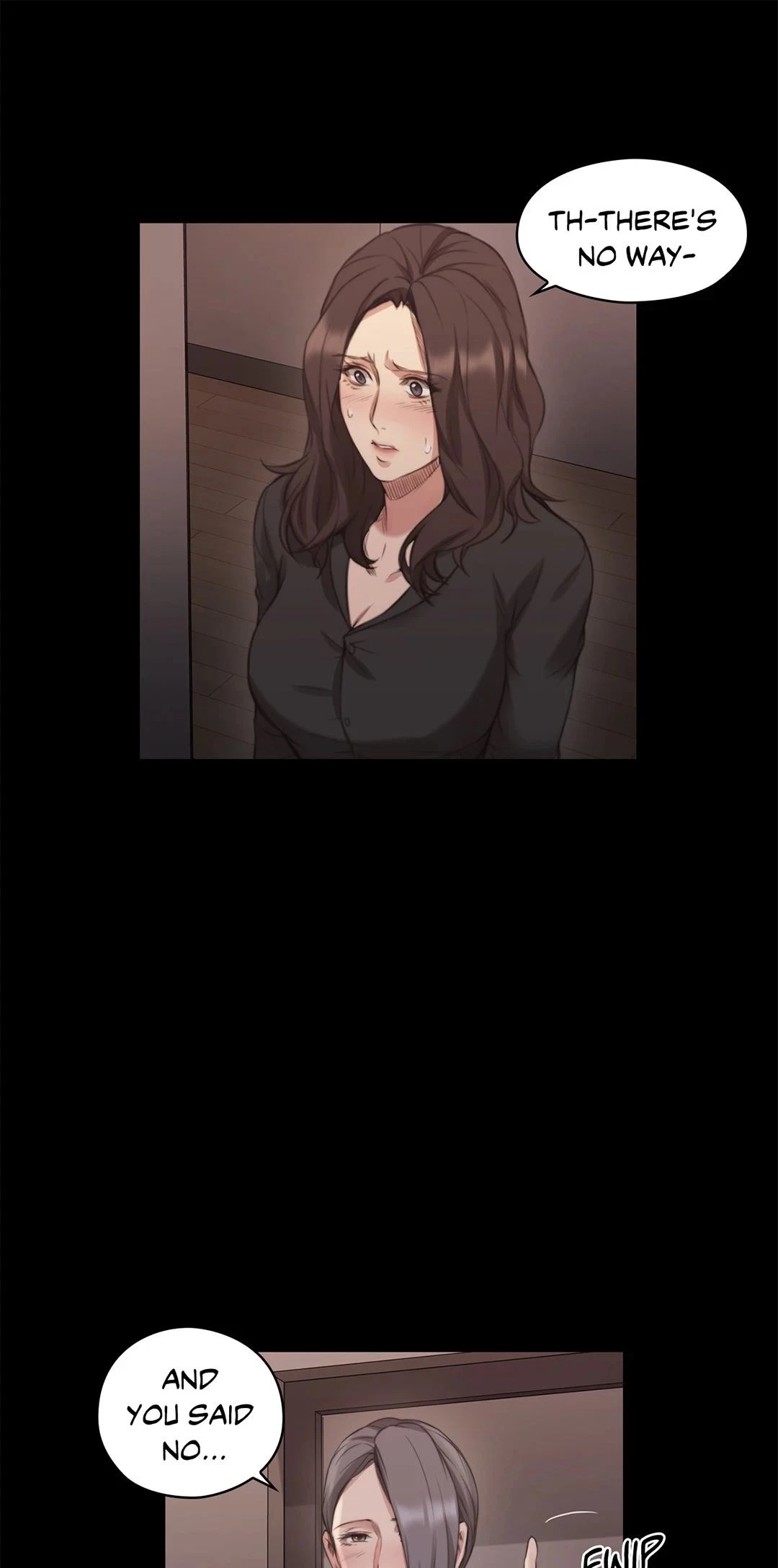 Chapter 41, page 32