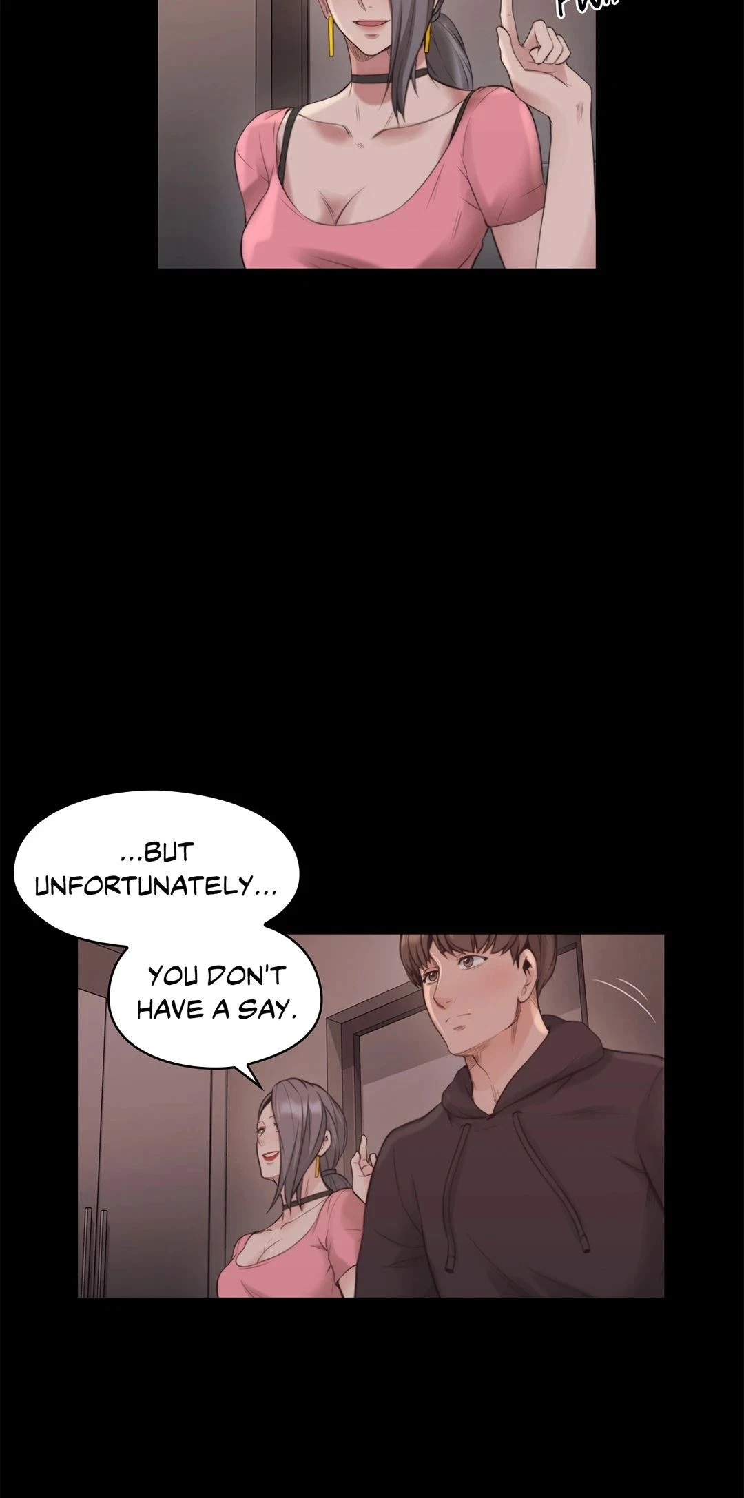Chapter 41, page 33