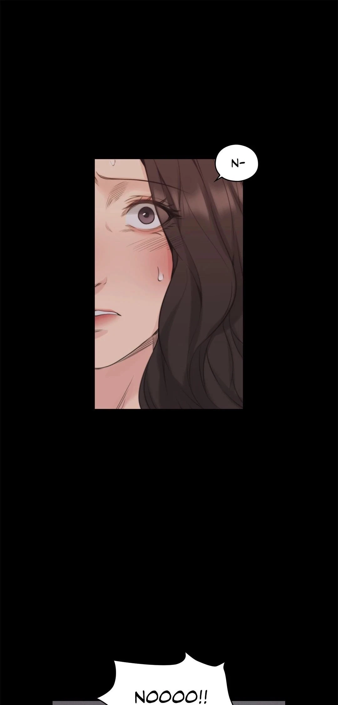 Chapter 41, page 34