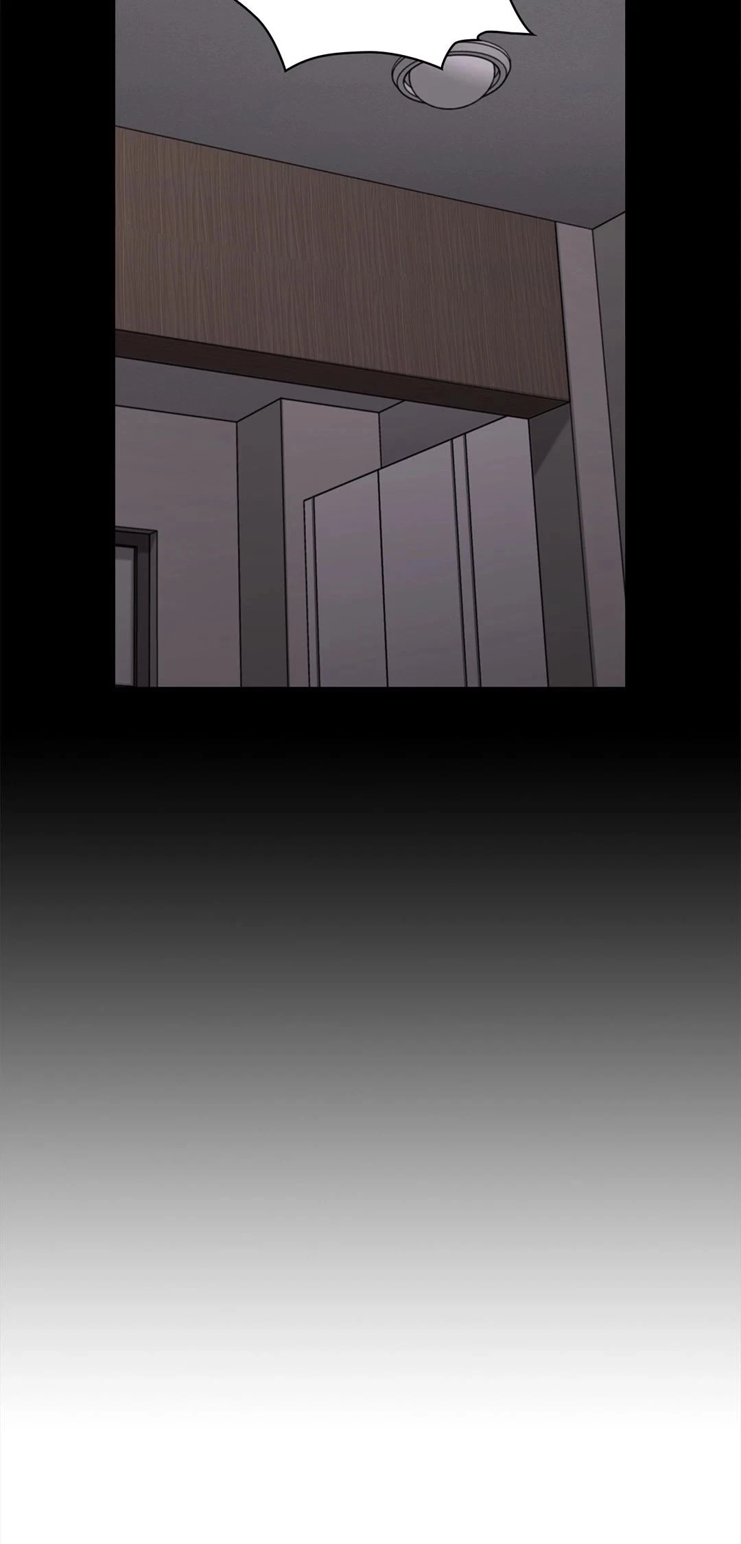 Chapter 41, page 35