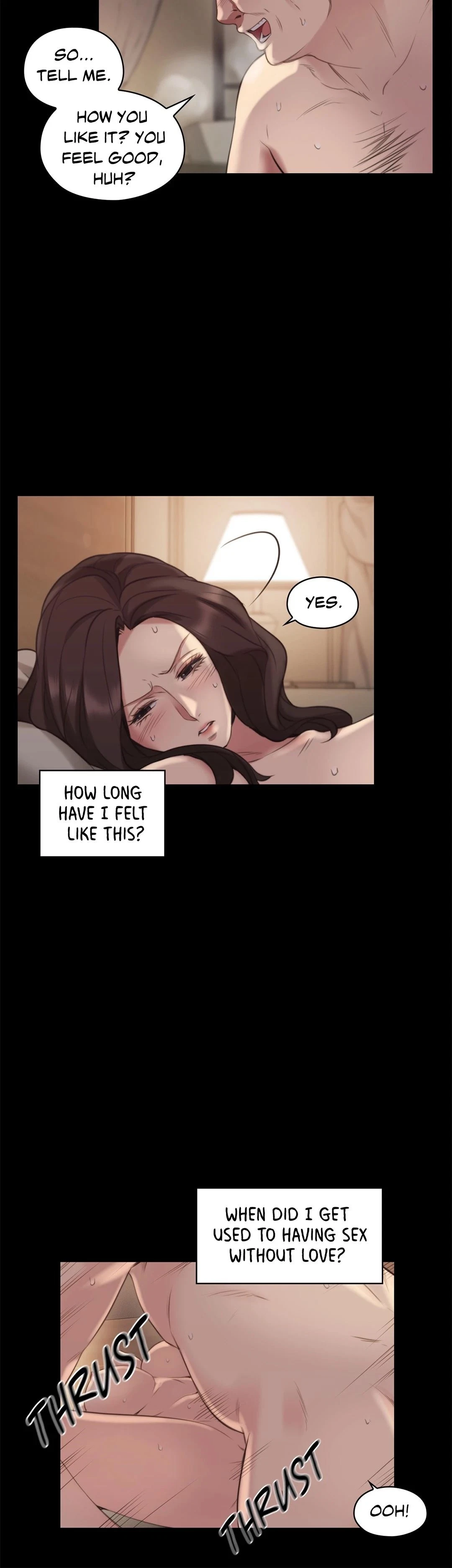 Chapter 41, page 7