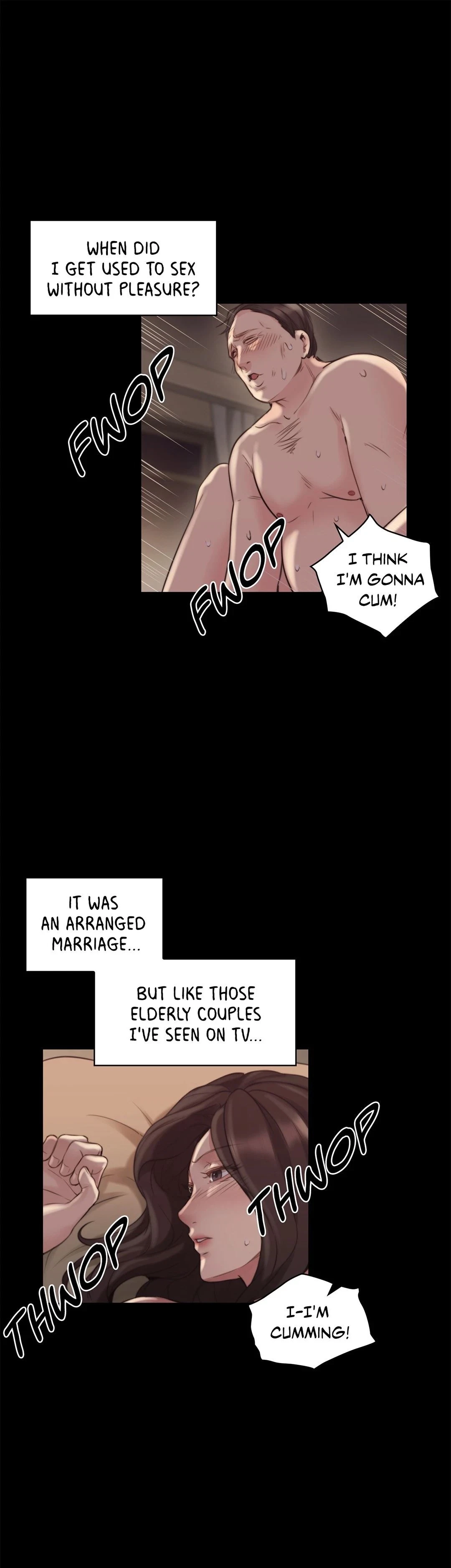Chapter 41, page 8