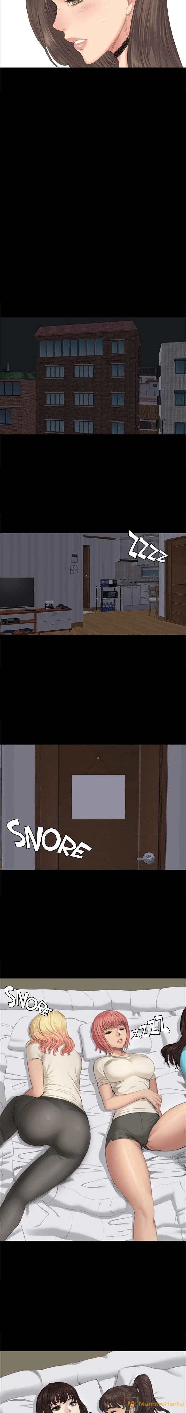 Chapter 27, page 17