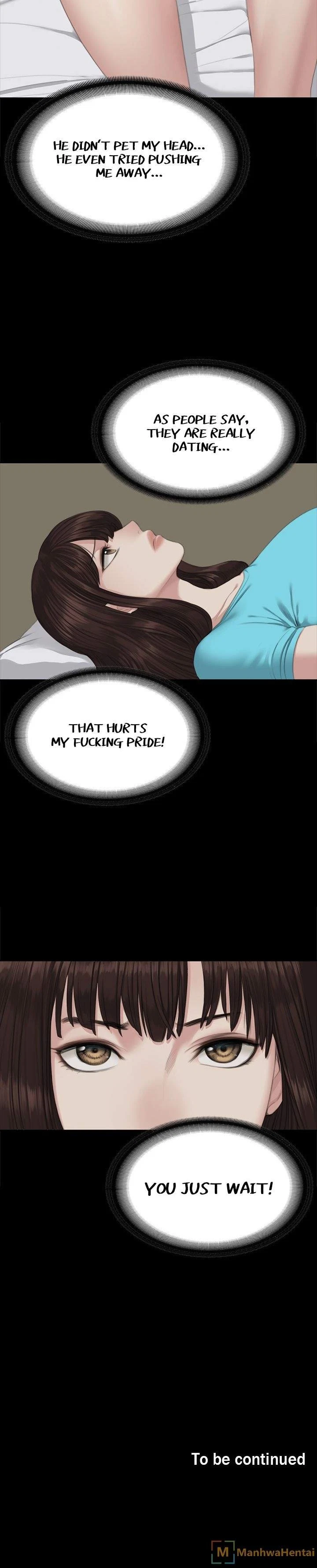 Chapter 27, page 19