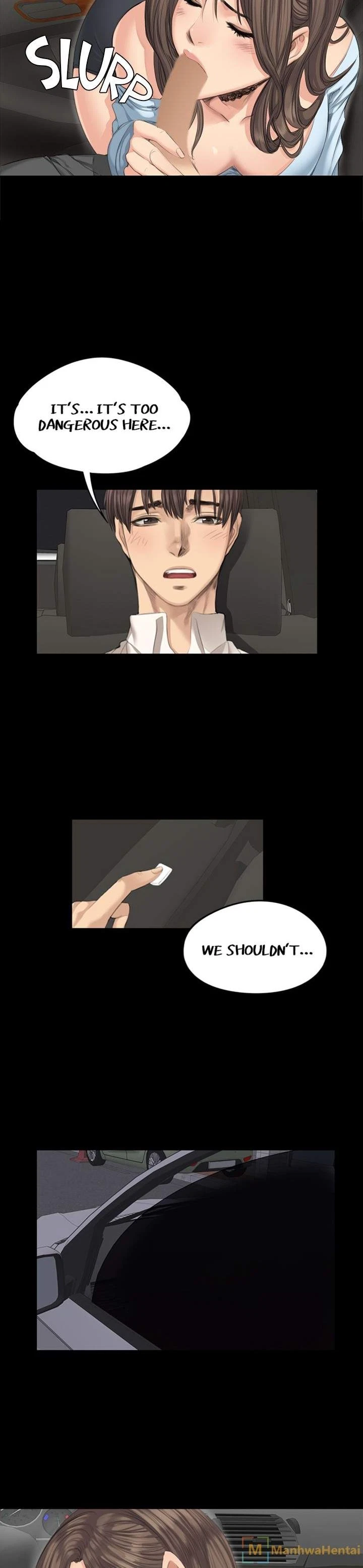 Chapter 27, page 5