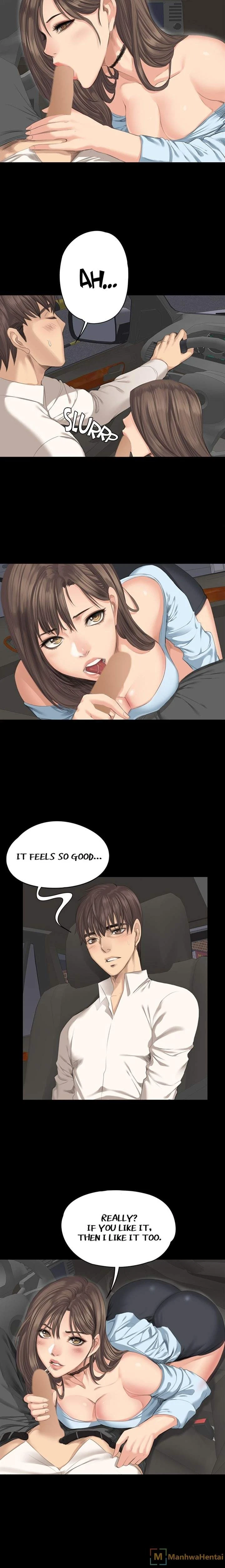 Chapter 27, page 6