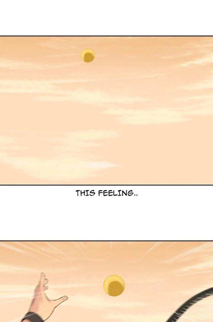 Chapter 10, page 19