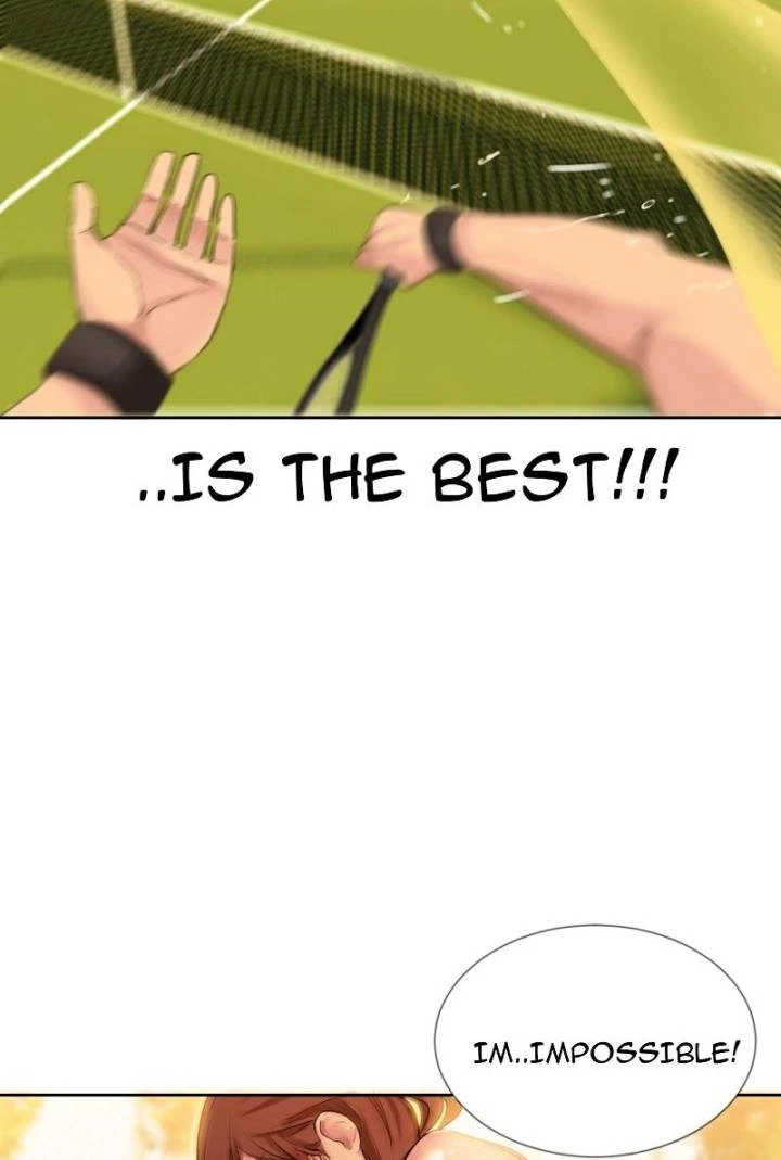 Chapter 10, page 21