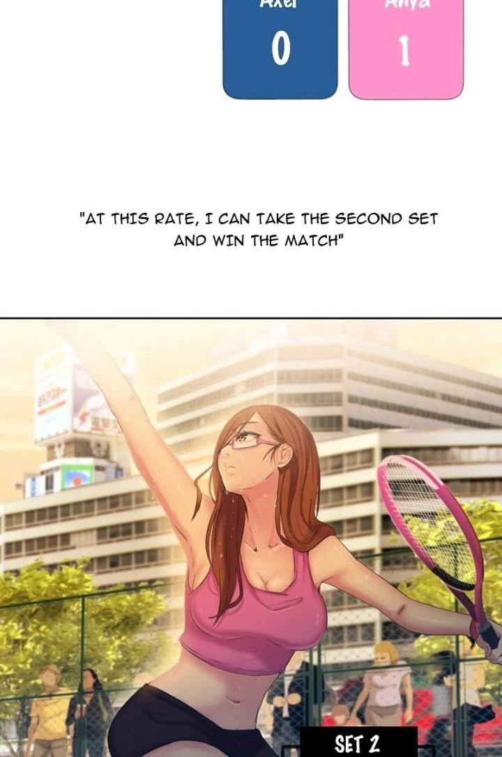 Chapter 10, page 3