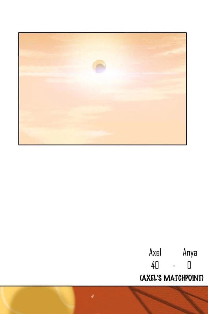 Chapter 10, page 38