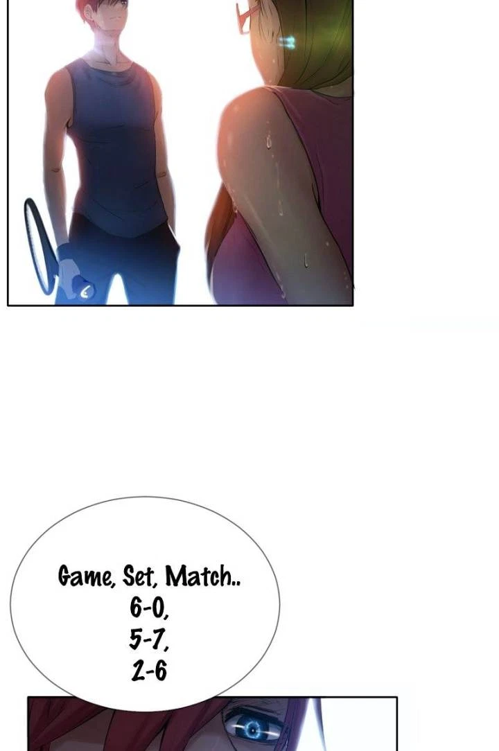 Chapter 10, page 44
