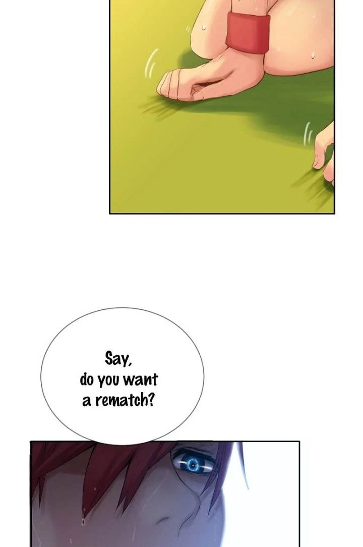 Chapter 10, page 46