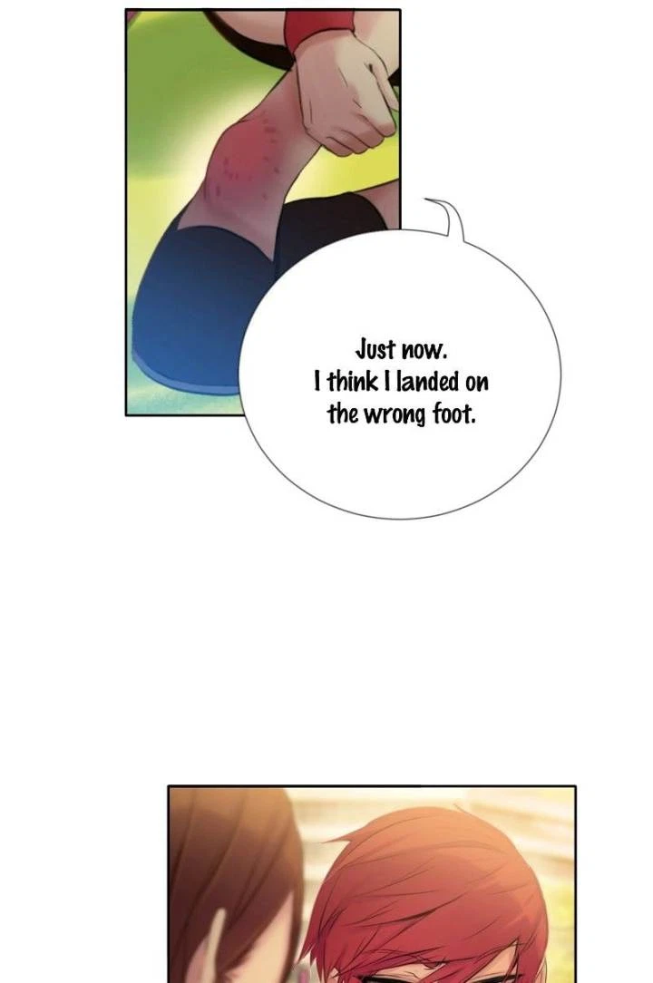Chapter 10, page 53