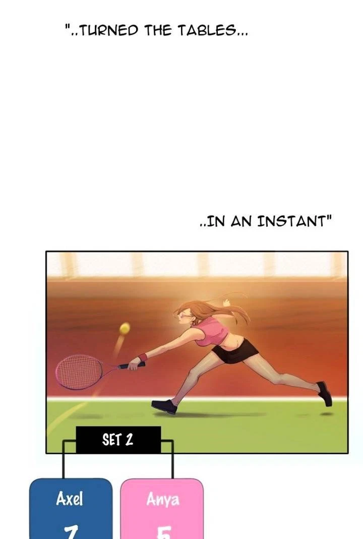 Chapter 10, page 9