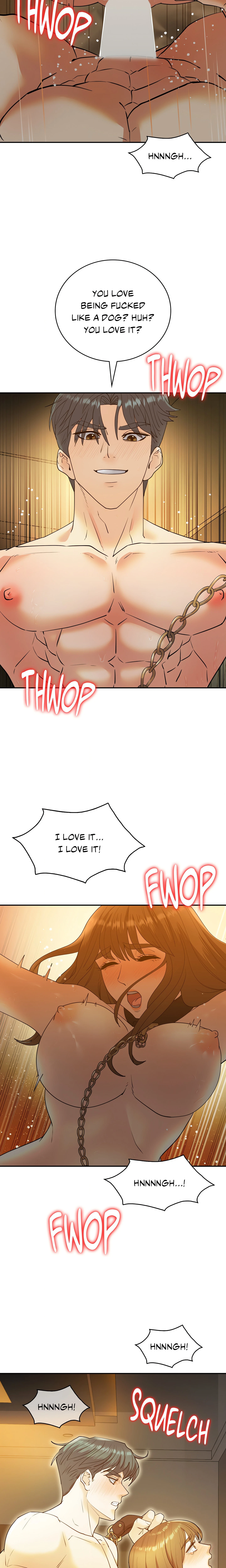 Chapter 24, page 11