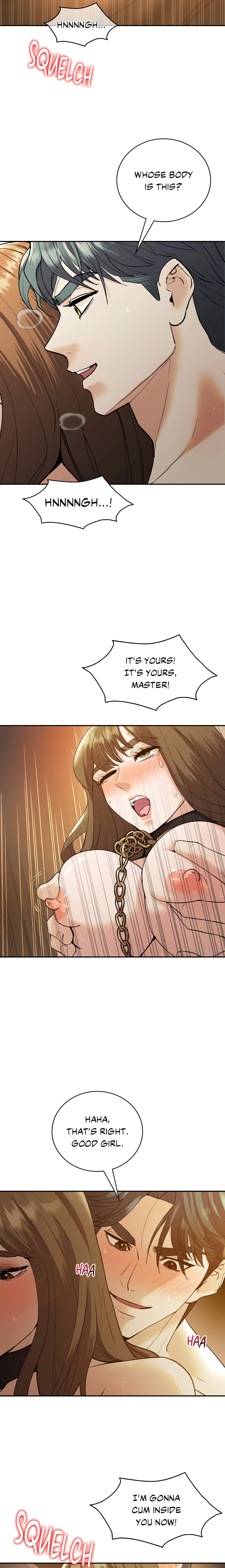 Chapter 24, page 14