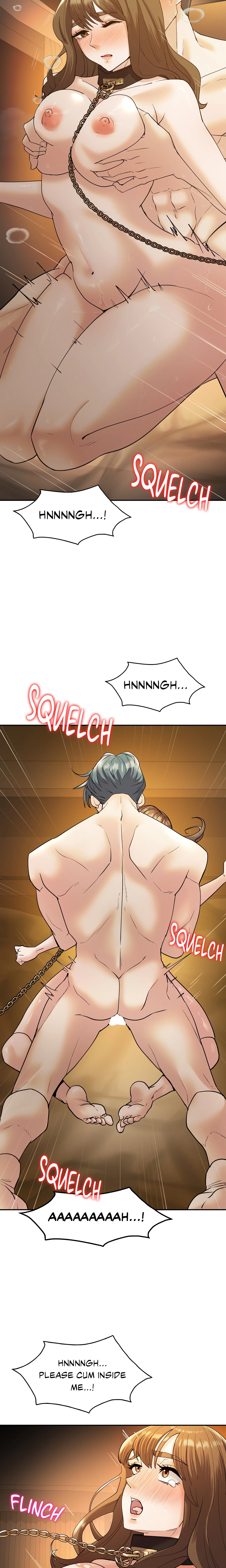 Chapter 24, page 15