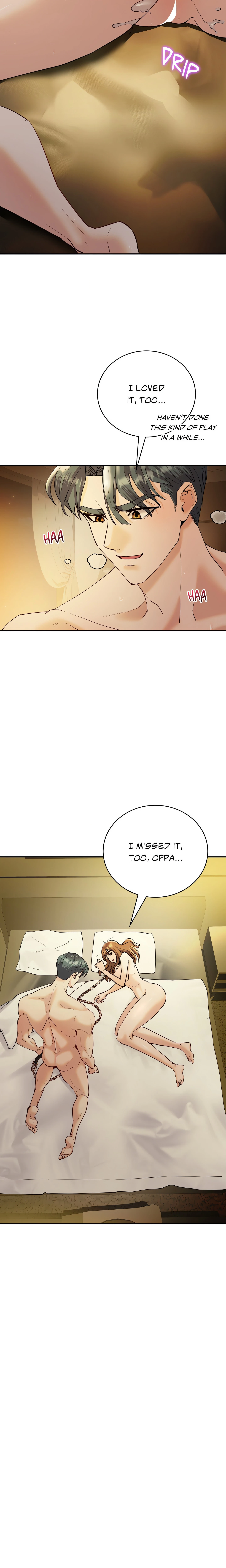 Chapter 24, page 18