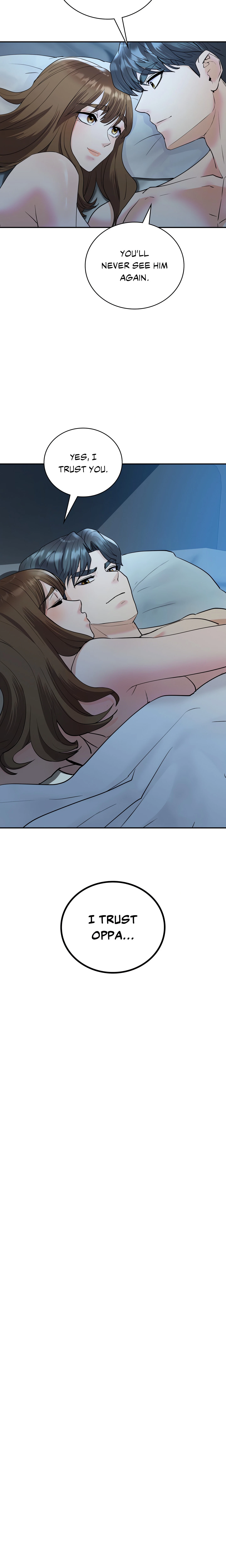 Chapter 24, page 20