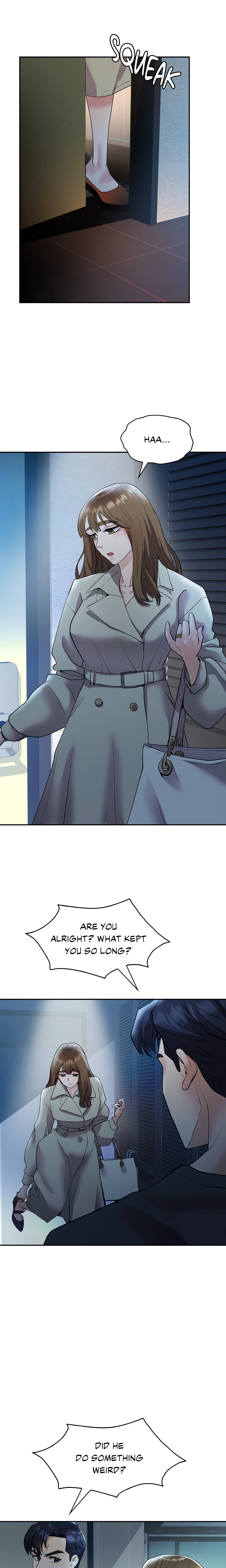 Chapter 24, page 21