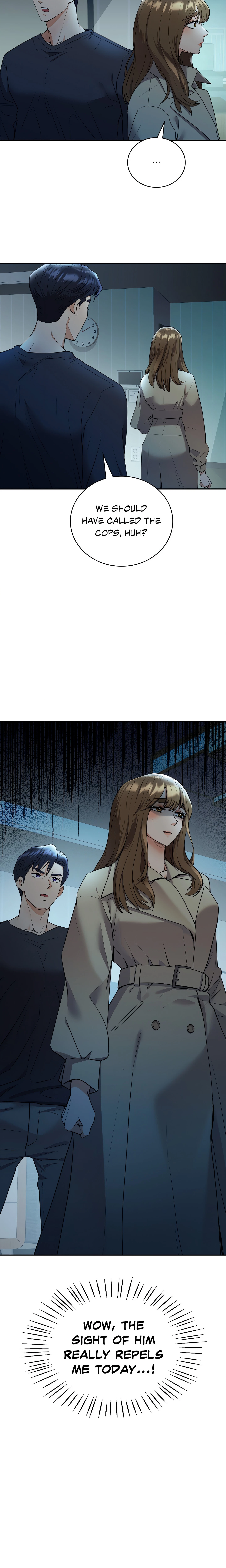 Chapter 24, page 22