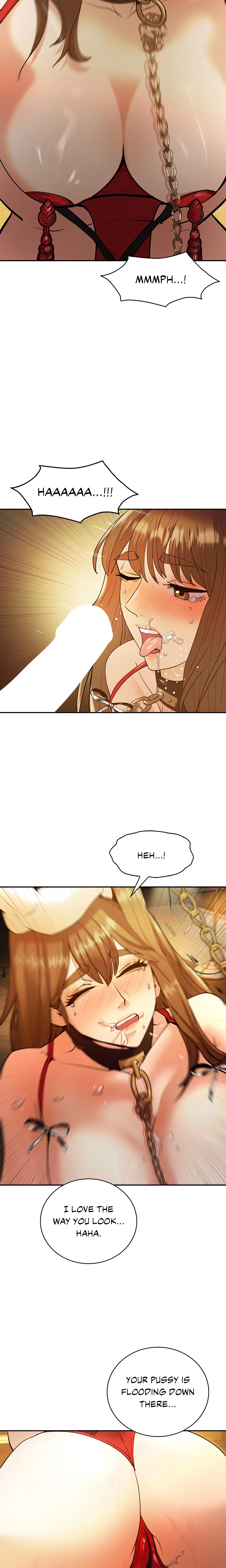 Chapter 24, page 5