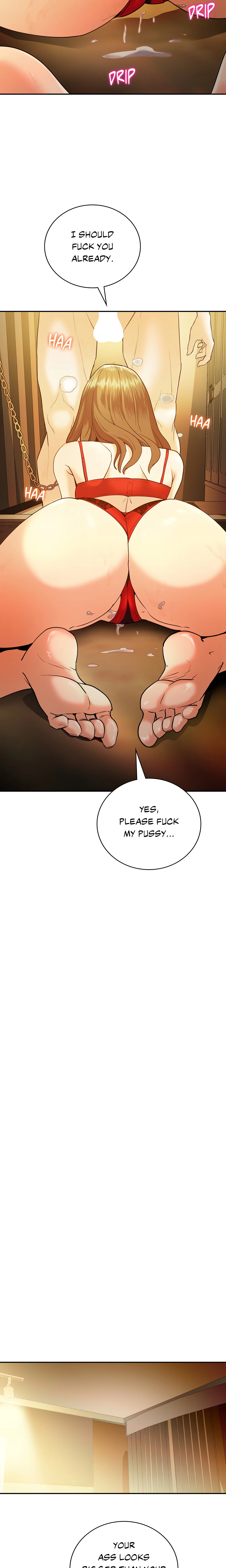 Chapter 24, page 6
