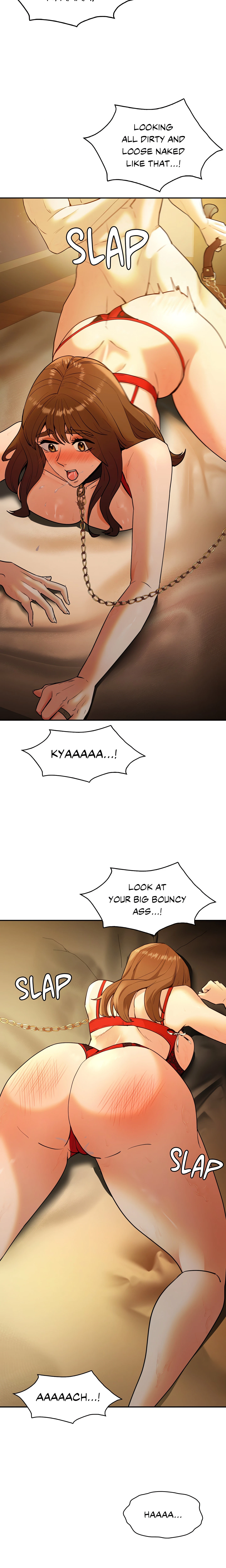 Chapter 24, page 8