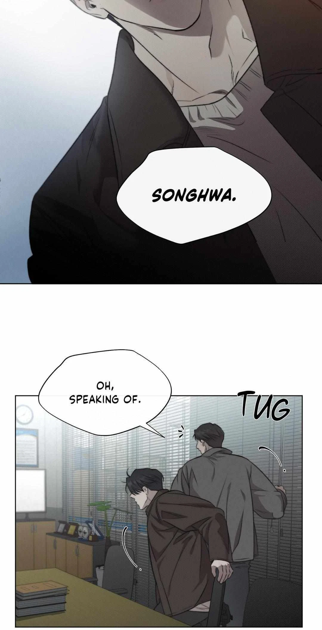 Chapter 8, page 10