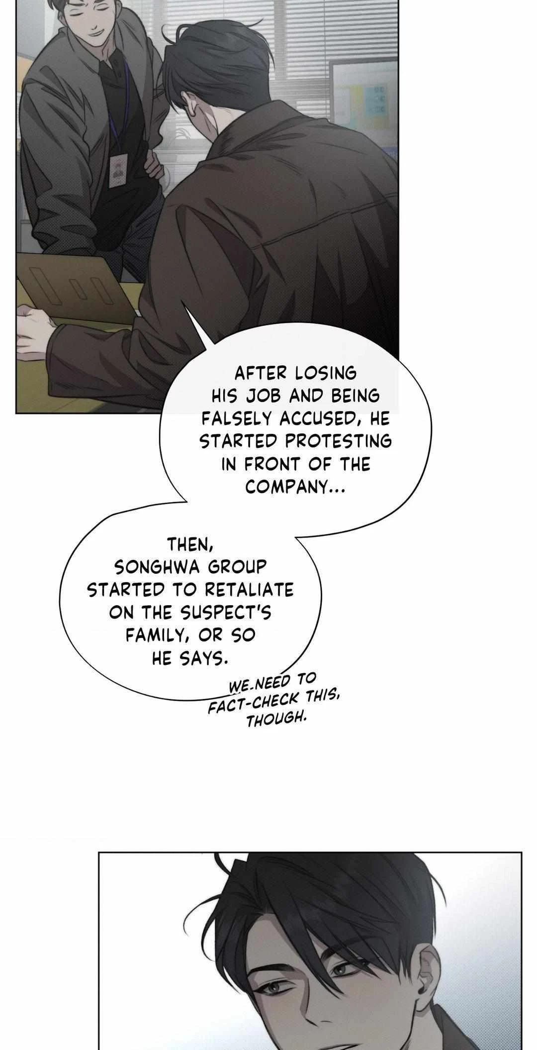 Chapter 8, page 14