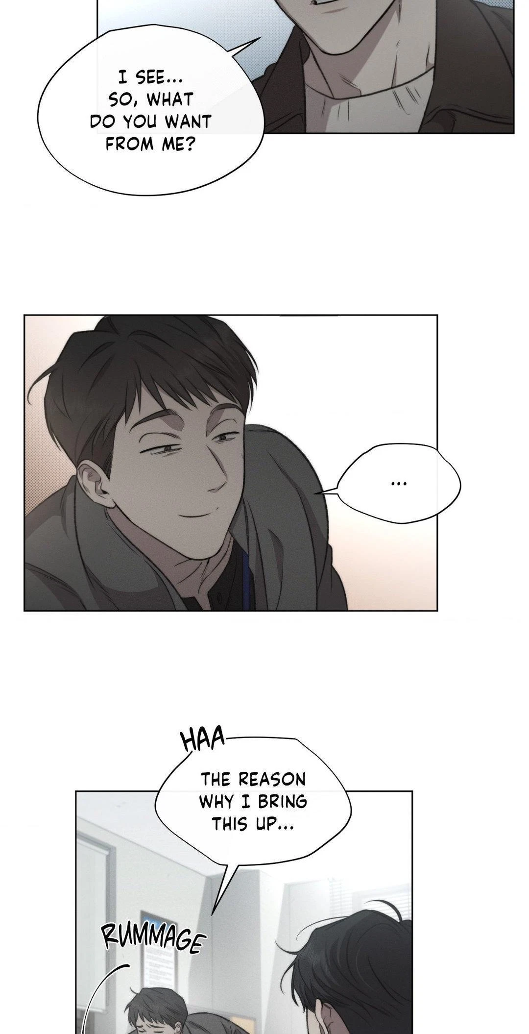 Chapter 8, page 15