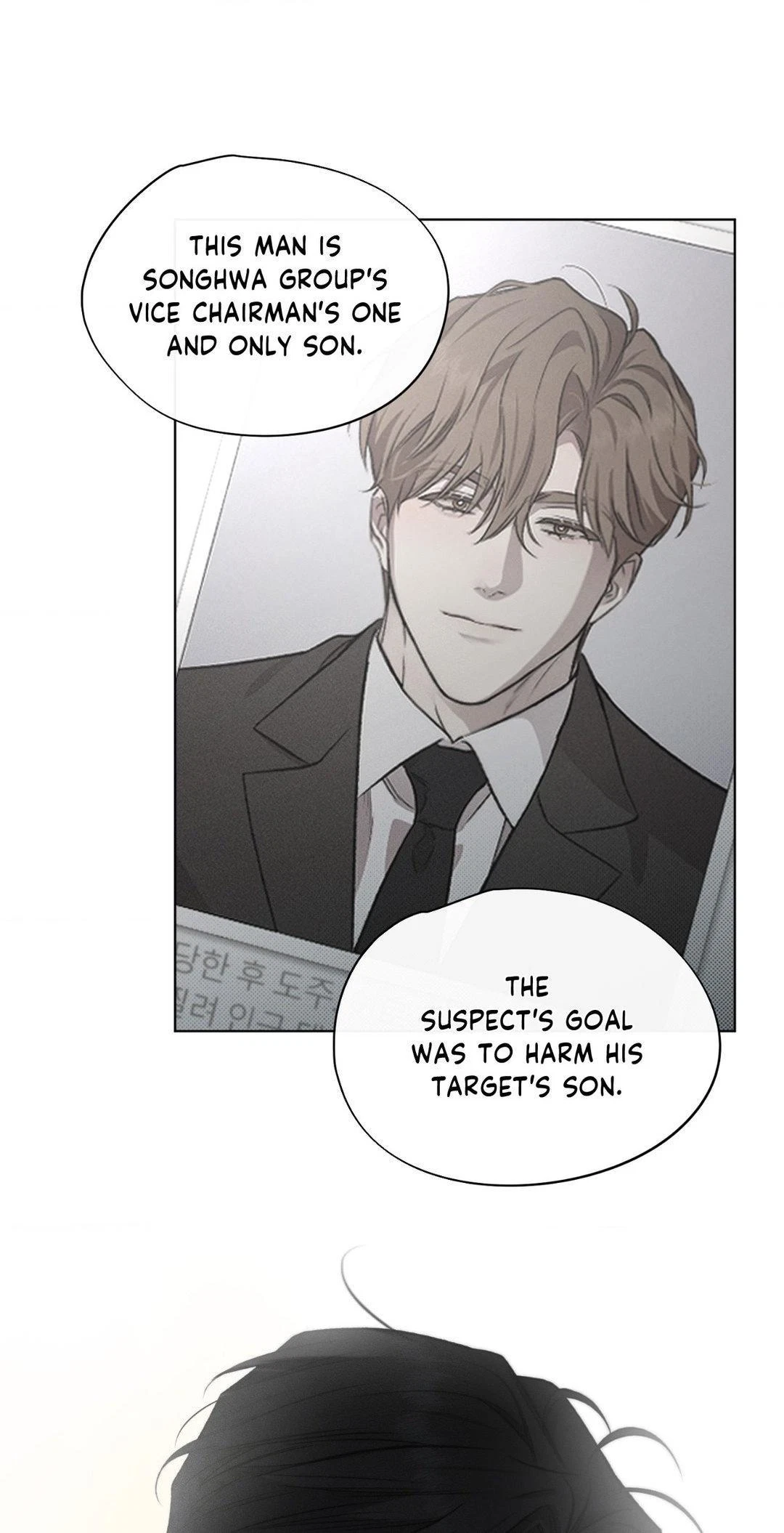 Chapter 8, page 17