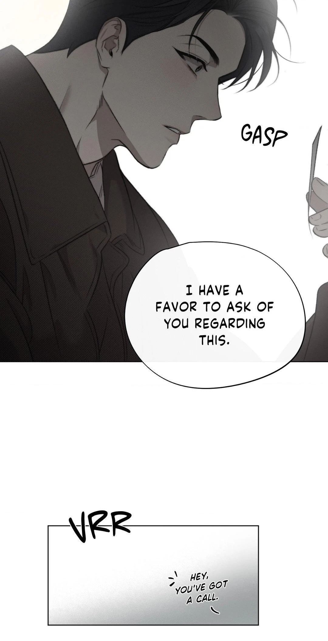 Chapter 8, page 18