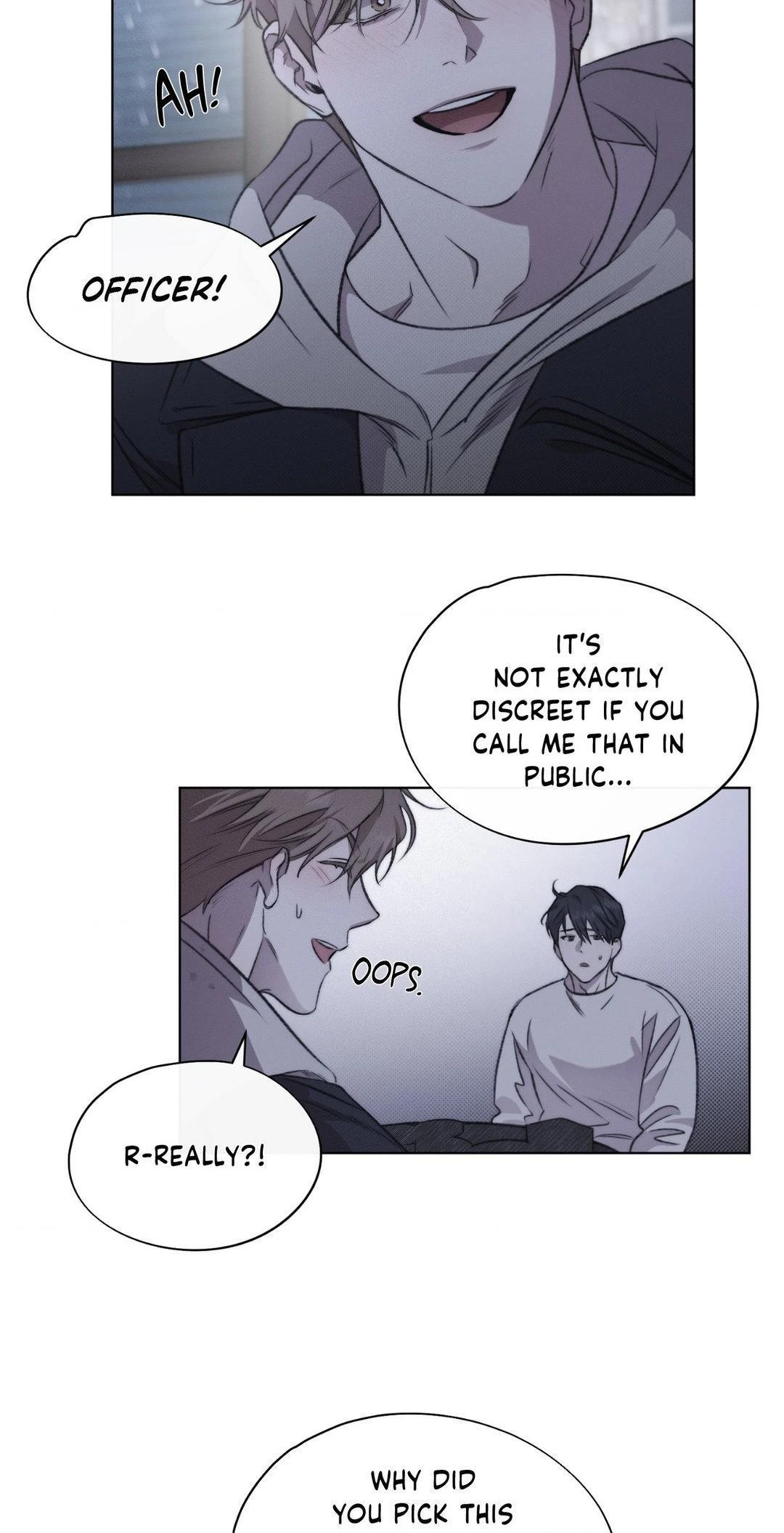 Chapter 8, page 24