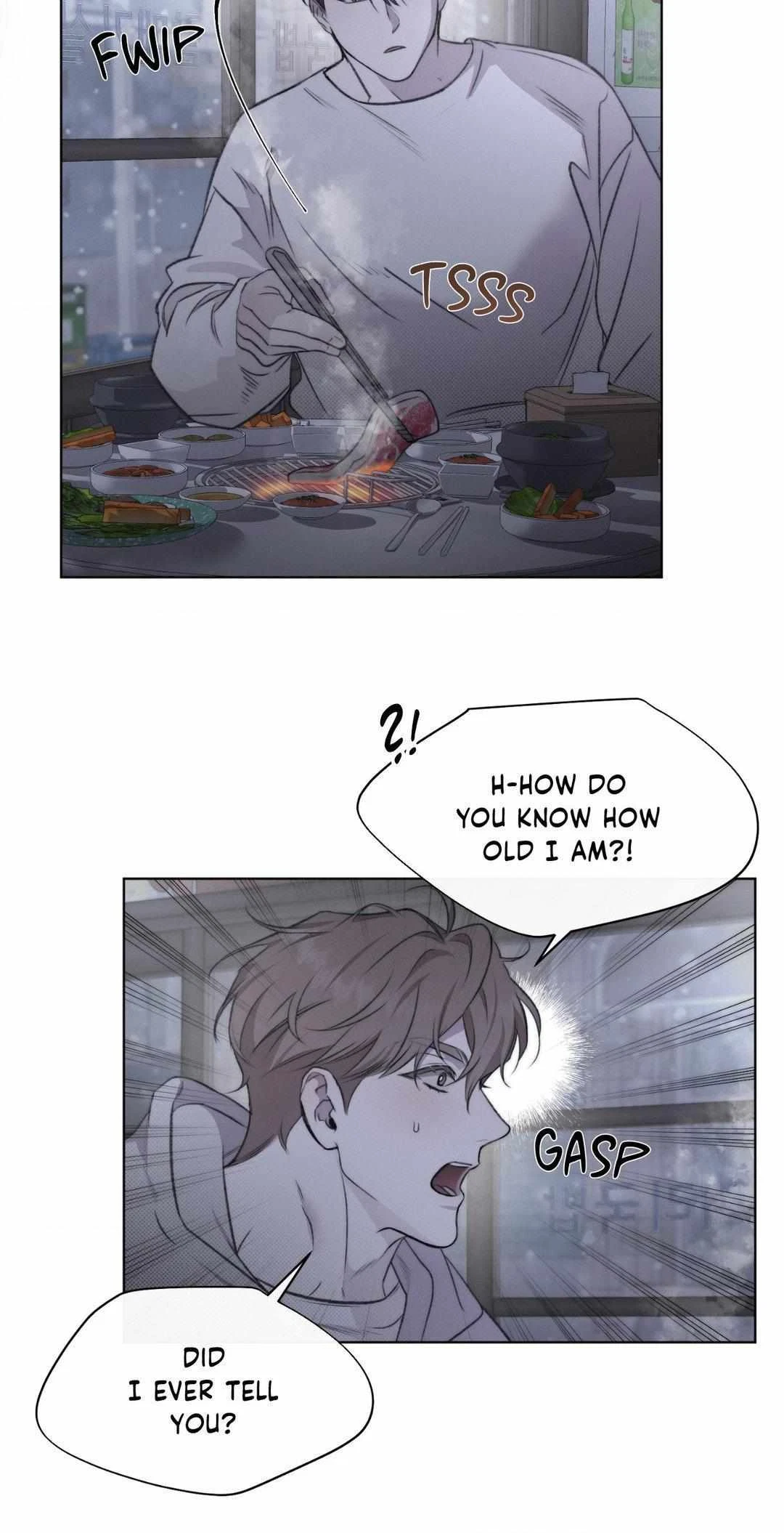 Chapter 8, page 26