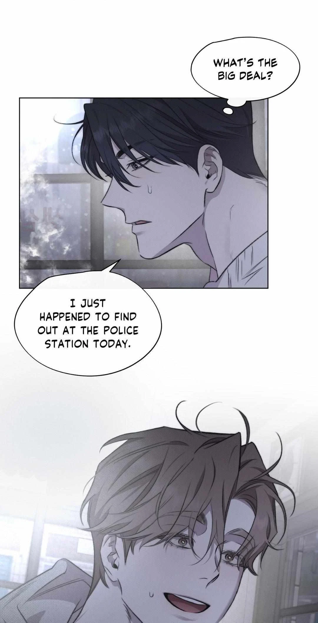 Chapter 8, page 27