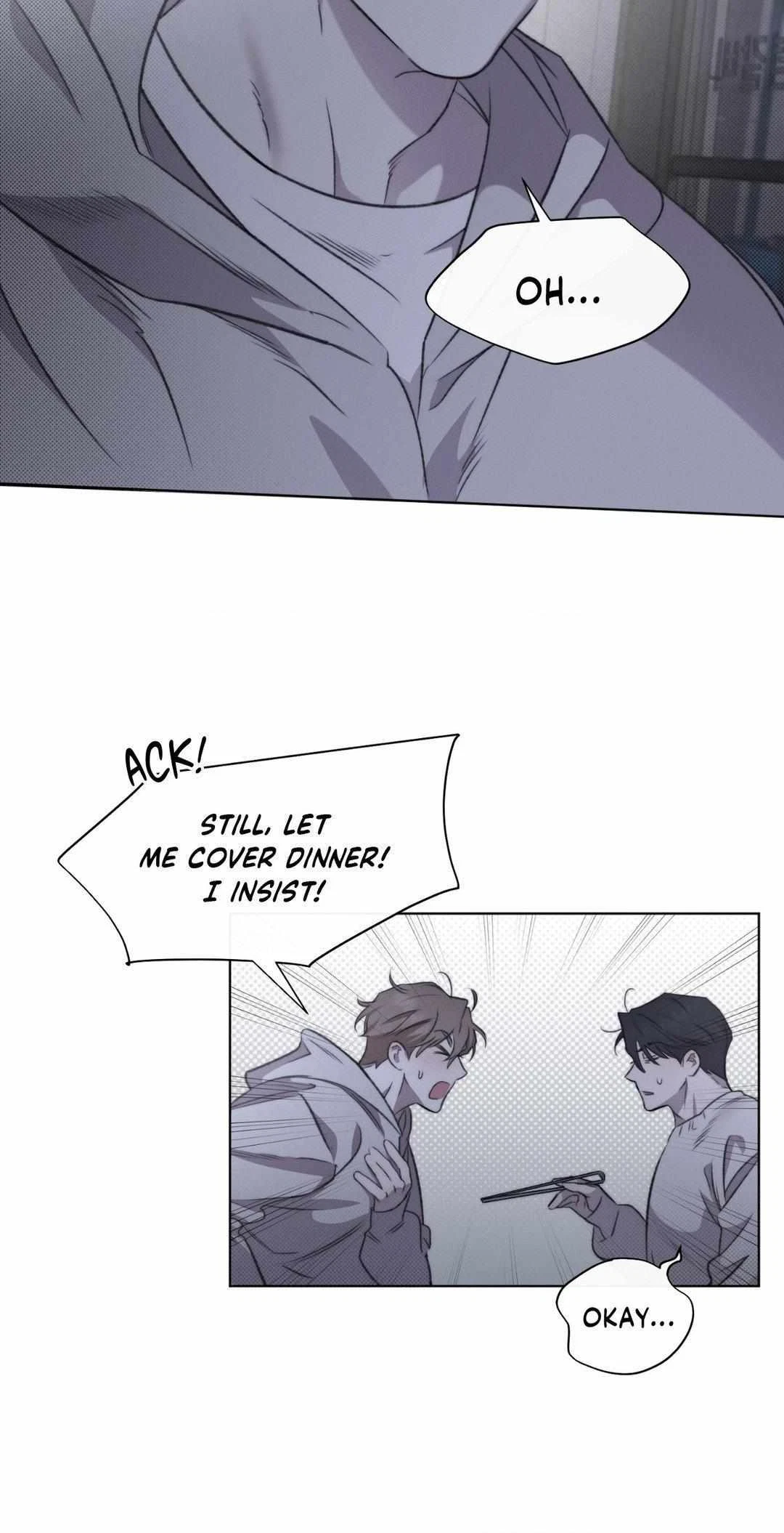 Chapter 8, page 28