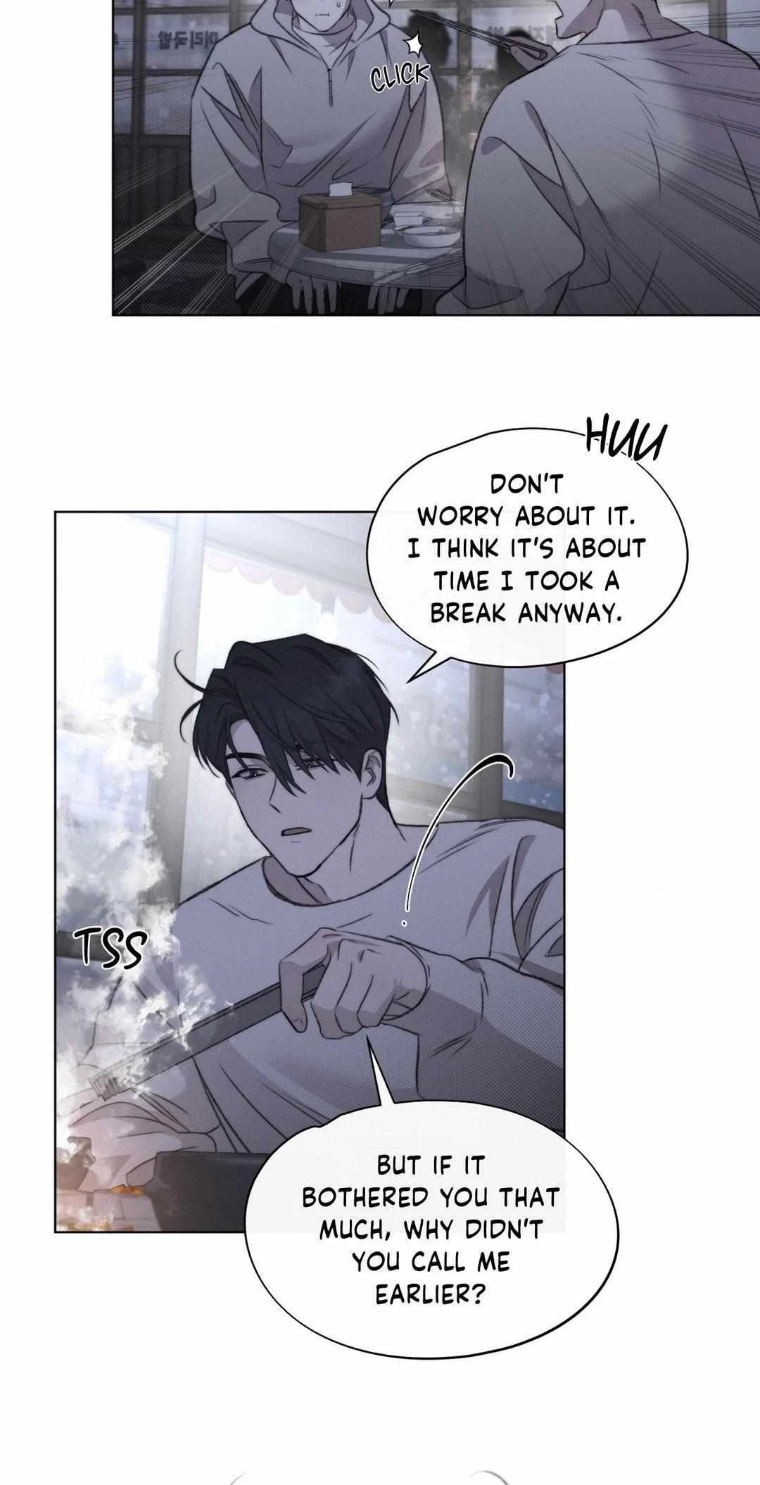 Chapter 8, page 31