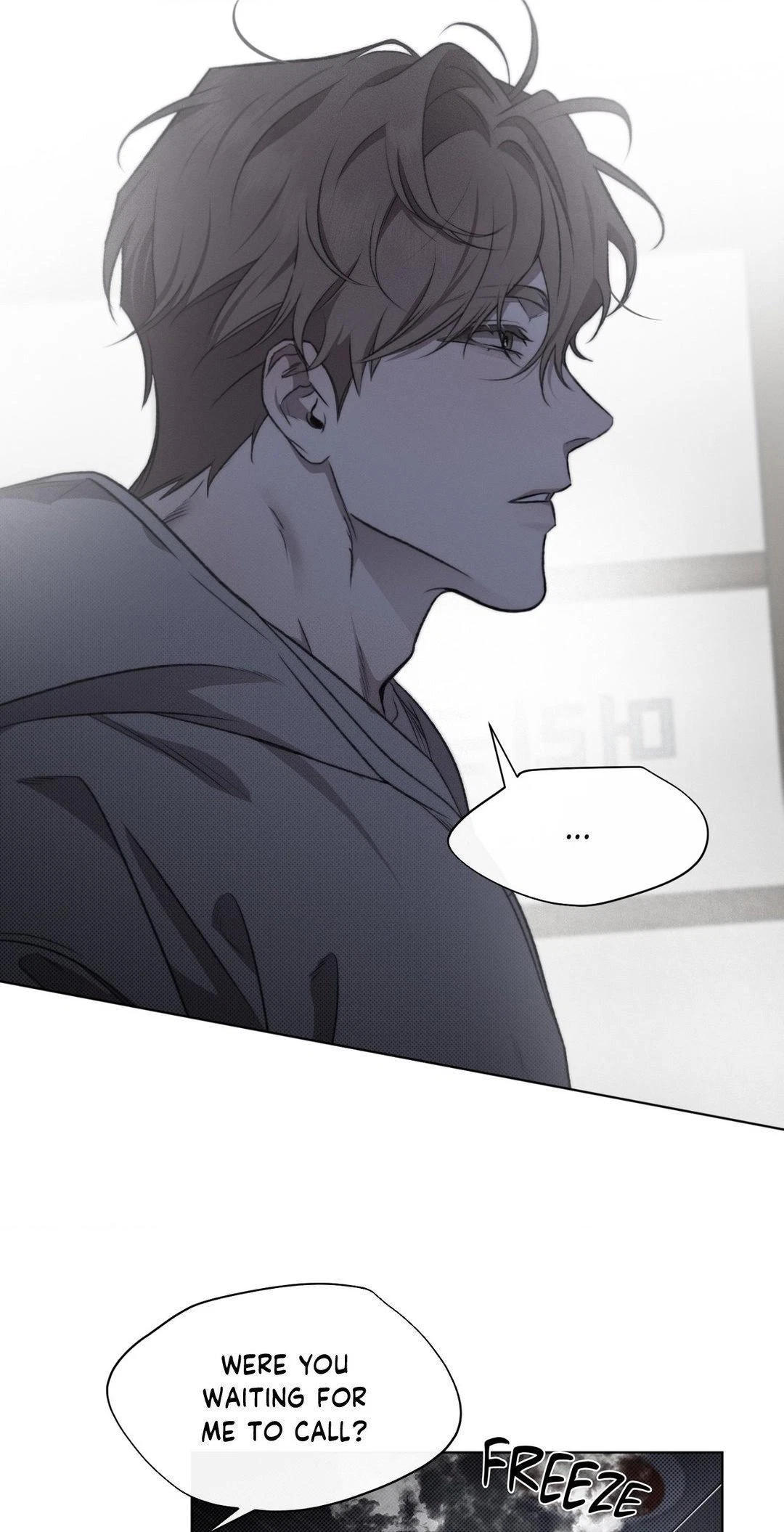 Chapter 8, page 32