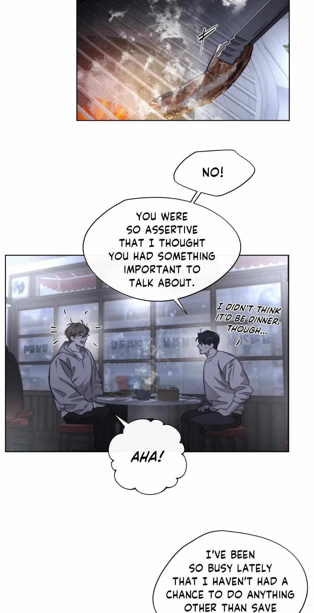 Chapter 8, page 33