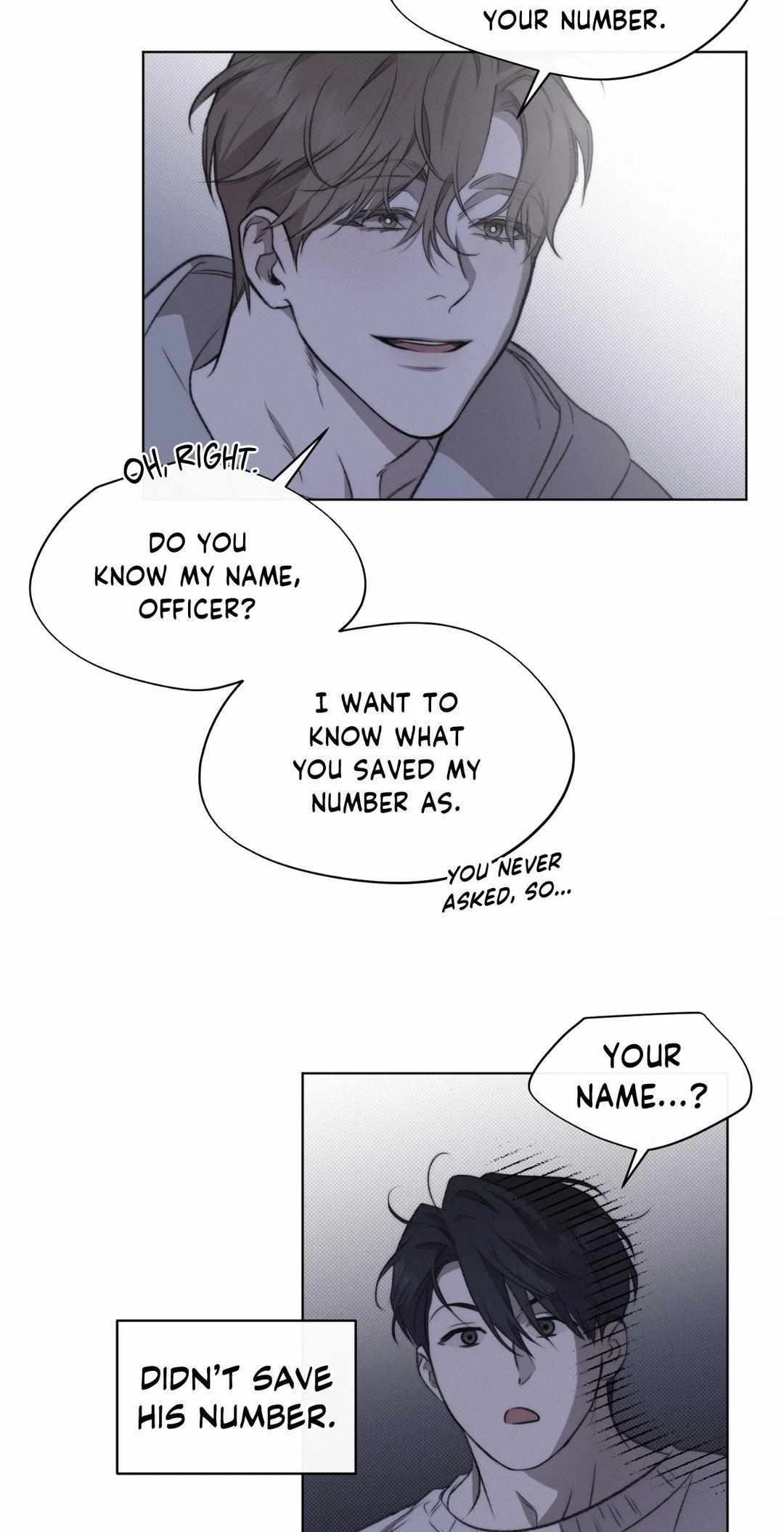 Chapter 8, page 34