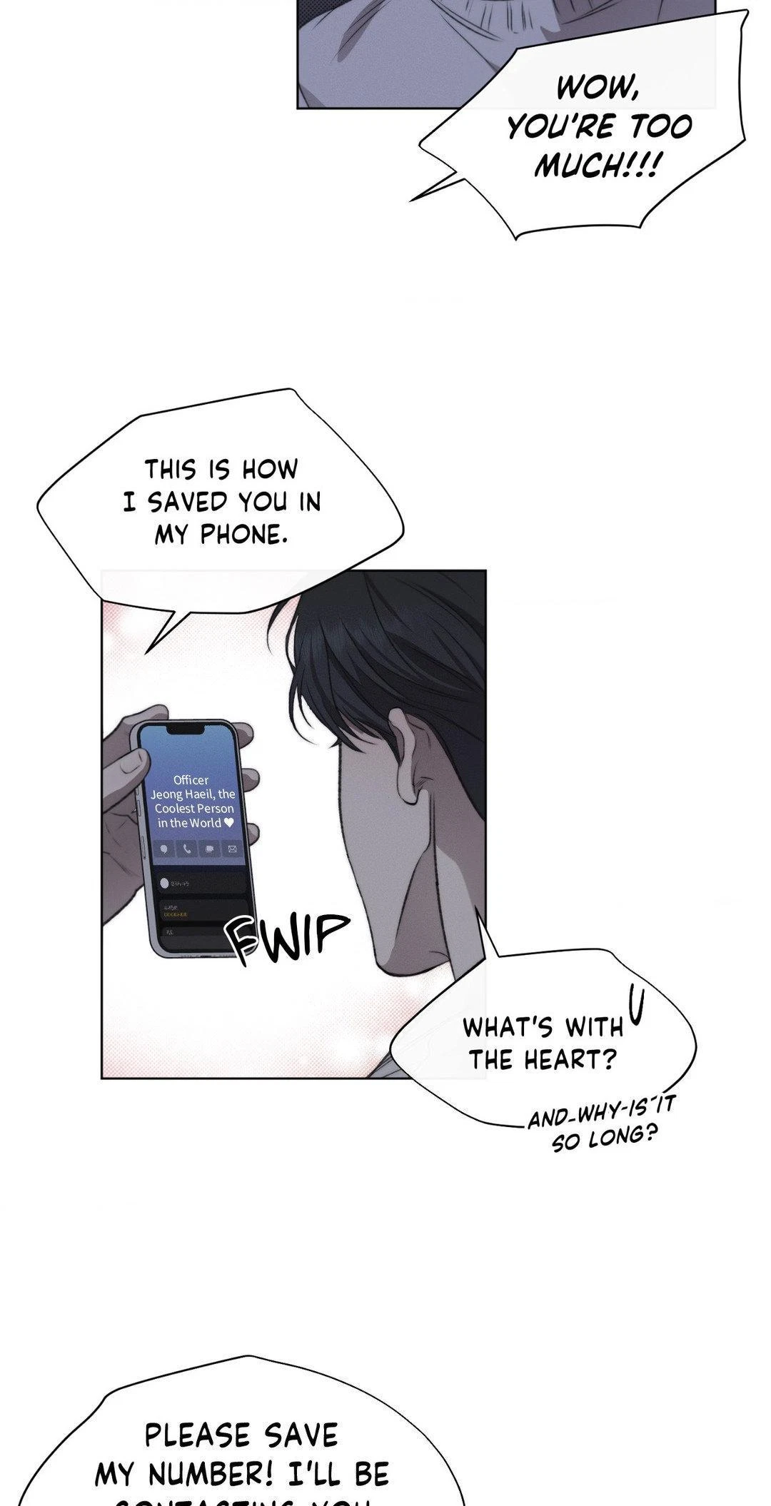 Chapter 8, page 35