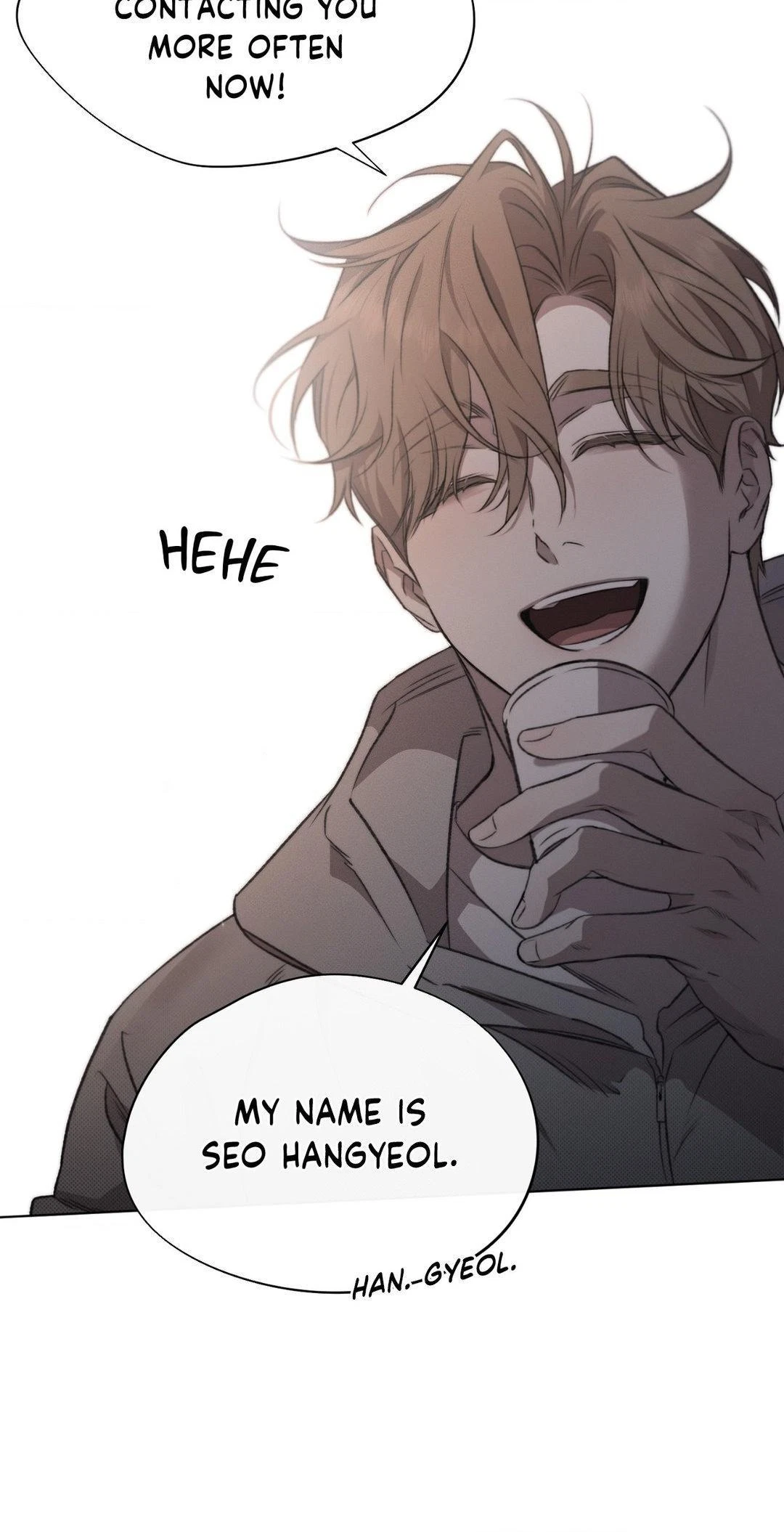 Chapter 8, page 36