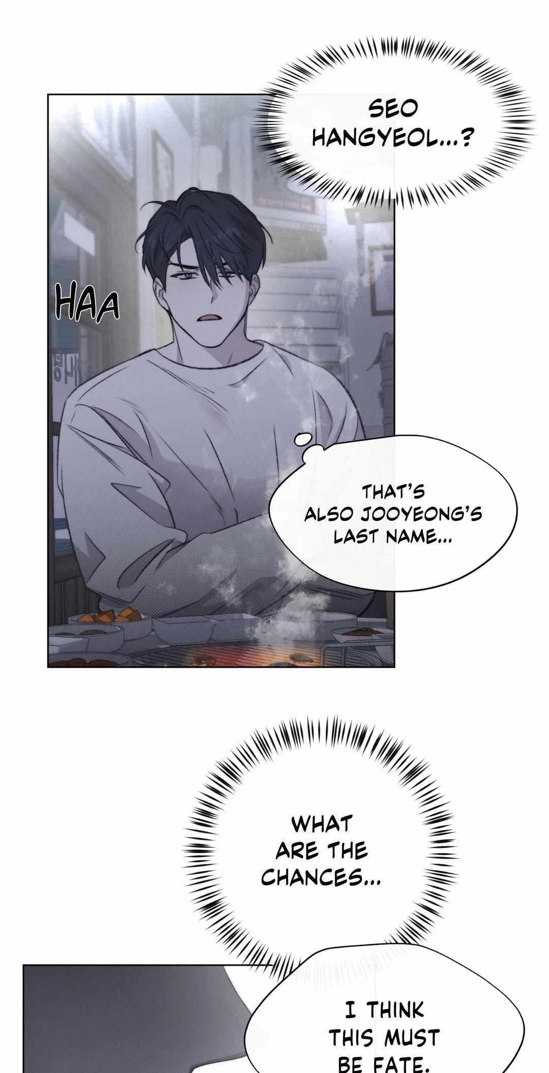 Chapter 8, page 37