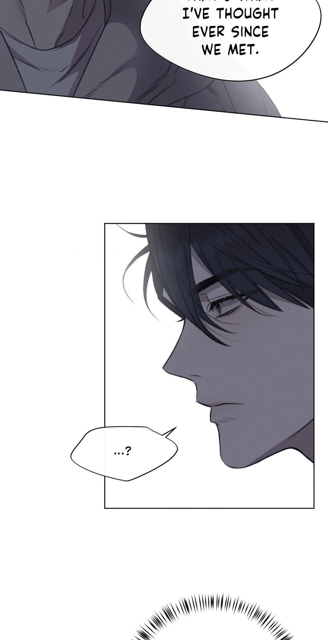 Chapter 8, page 39