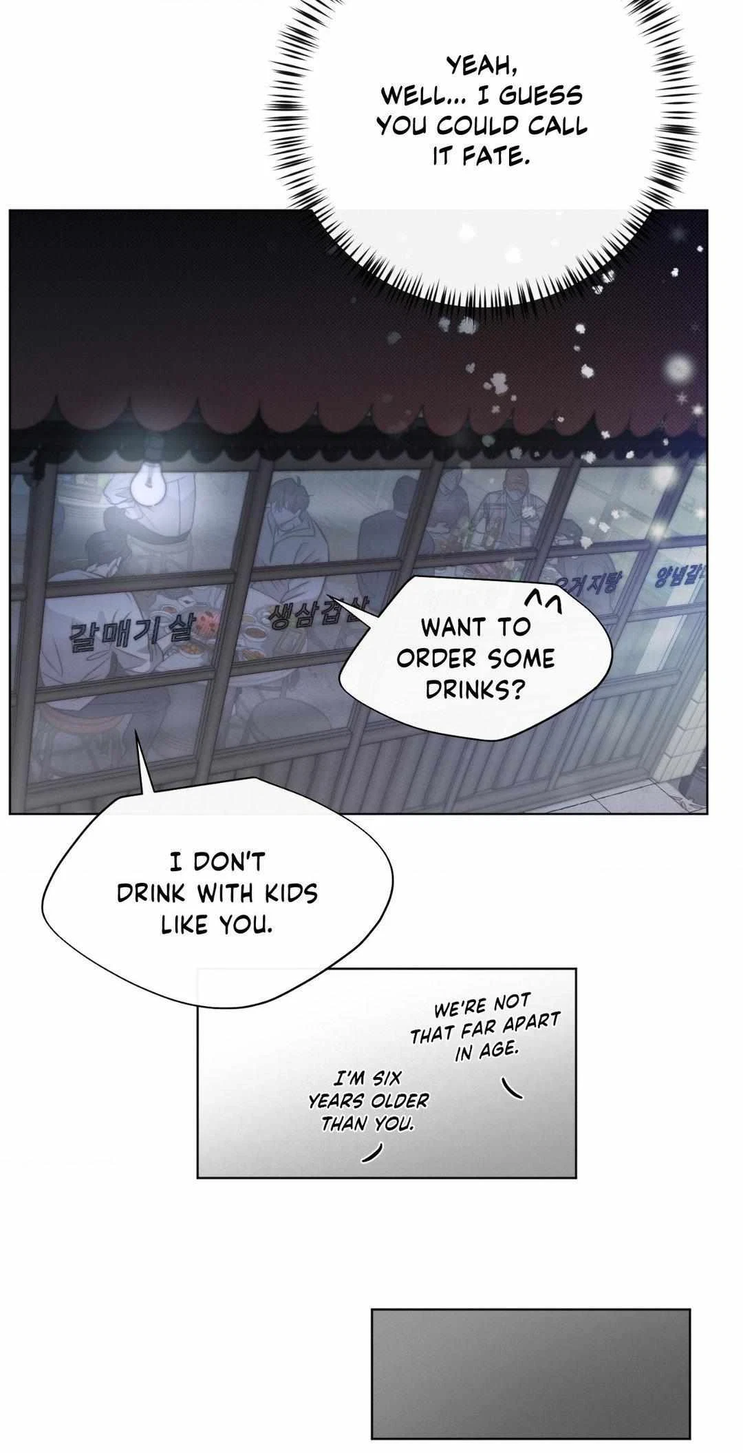 Chapter 8, page 40