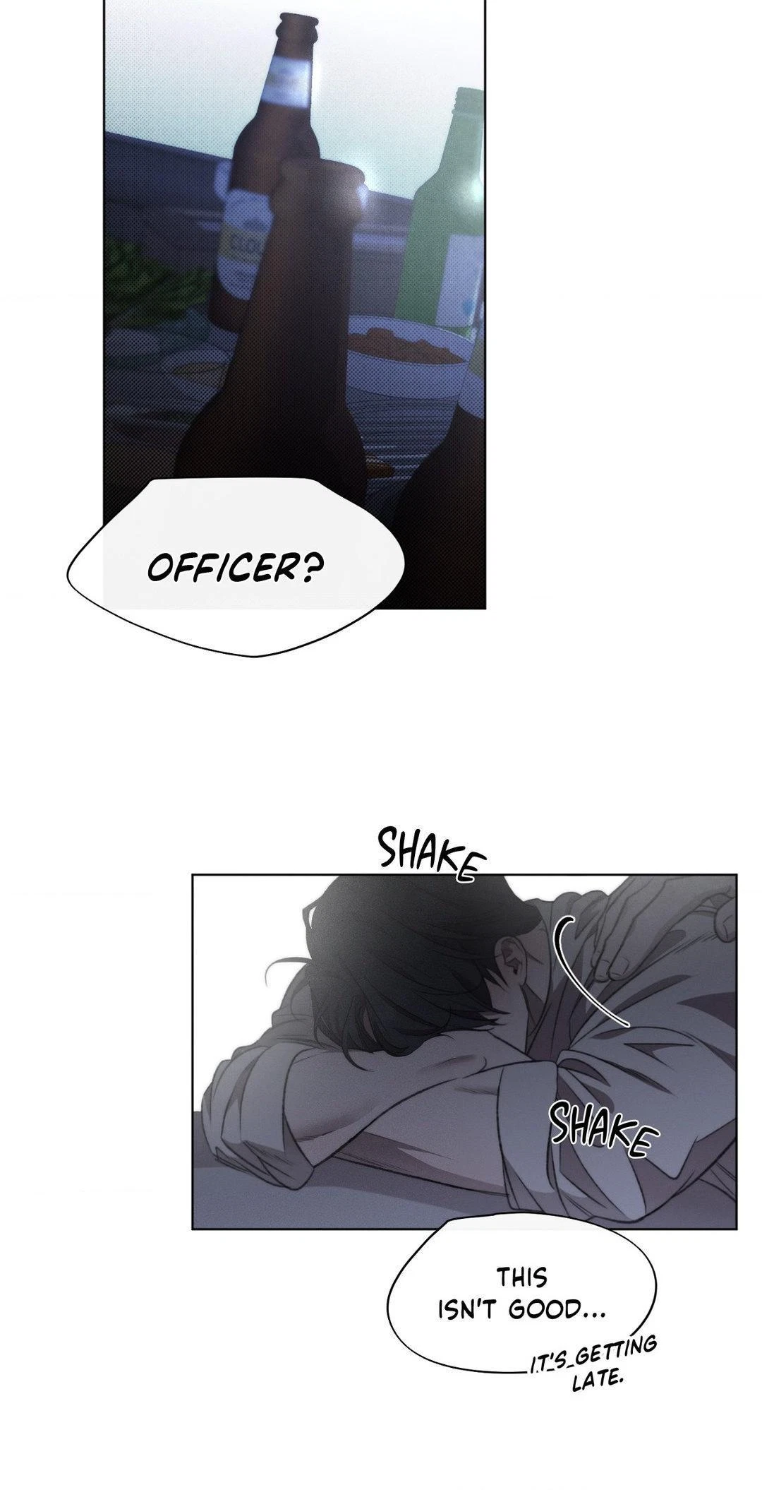Chapter 8, page 42