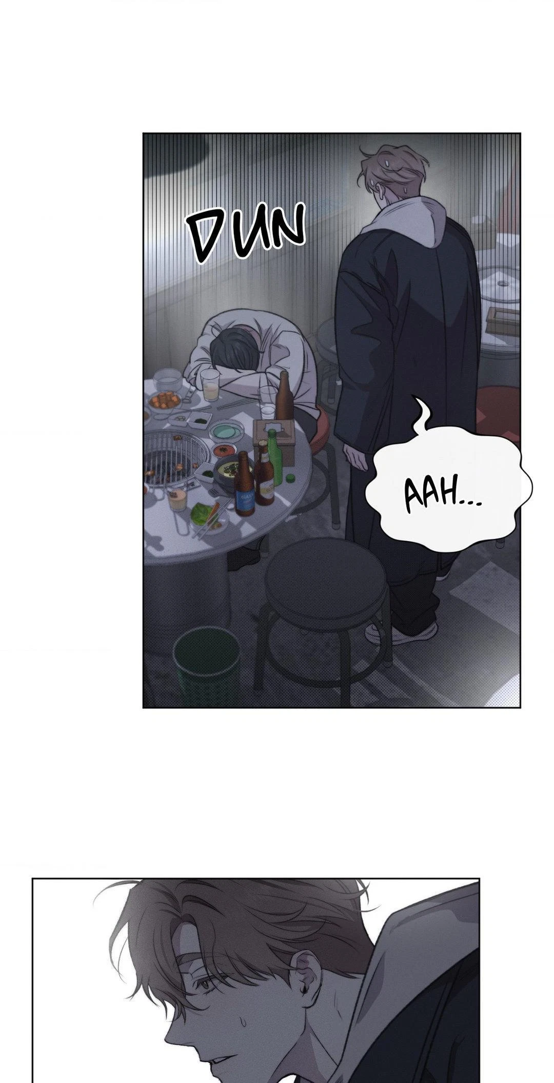 Chapter 8, page 43