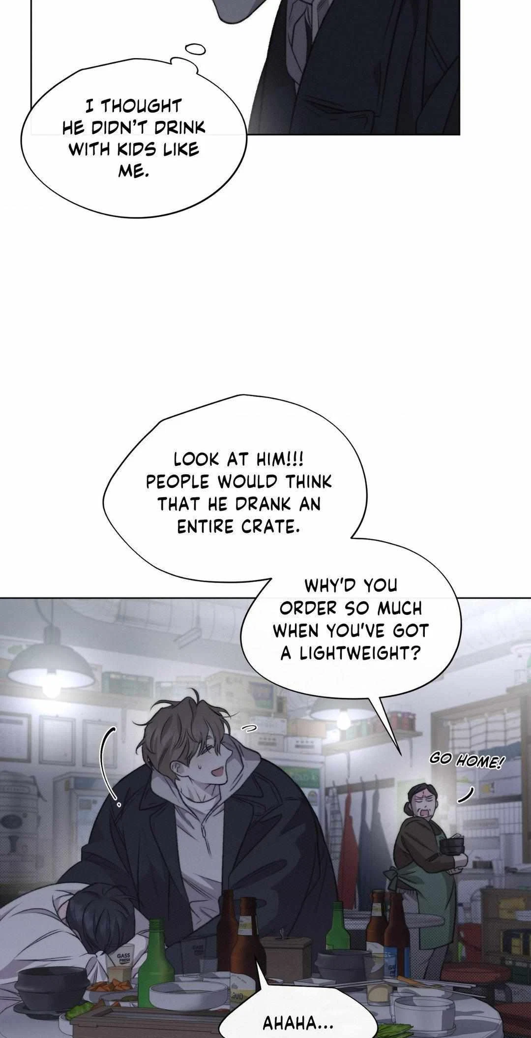 Chapter 8, page 44