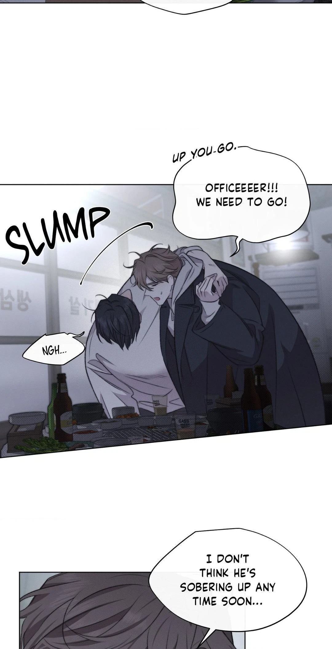 Chapter 8, page 45